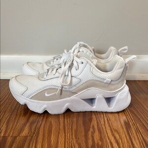 Nike RYZ 365 2